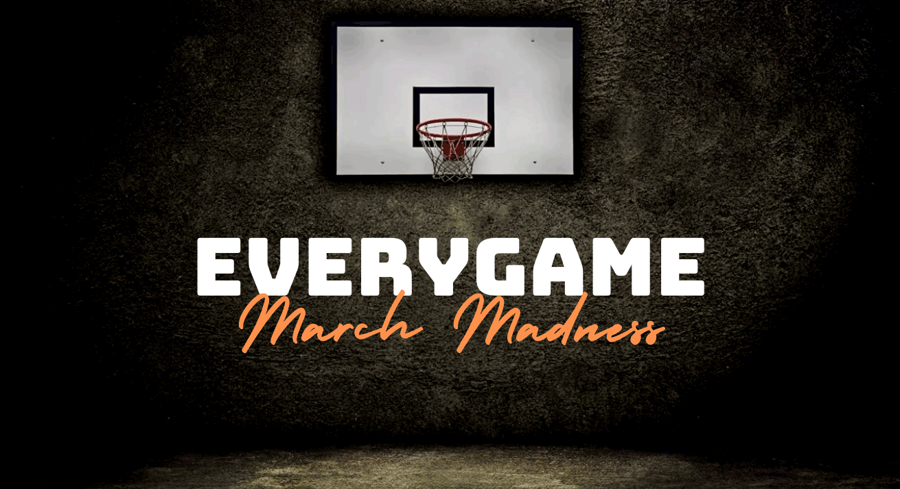 March Madness Special: Win Big in Our Exclusive Poker Tournament